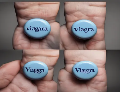 achat viagra authentique